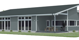 duplex house plans 03 house plan CH668D.jpg