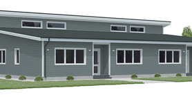 duplex house plans 04 house plan CH668D.jpg