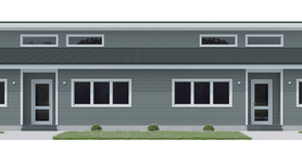 duplex house plans 05 house plan CH668D.jpg