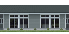 duplex house plans 06 house plan CH668D.jpg