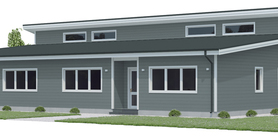 duplex house 07 house plan CH668D.jpg