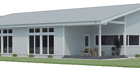 duplex house plans 08 house plan CH668D.jpg