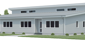 duplex house plans 09 house plan CH668D.jpg