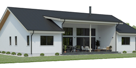 small houses 001 HOUSE  PLAN CH669.jpg