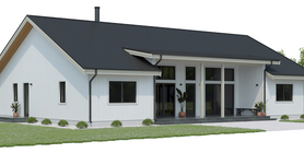 small house plans 03 HOUSE PLAN CH669.jpg