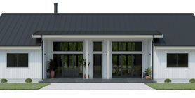 small house plans 04 HOUSE PLAN CH669.jpg