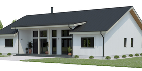 small house plans 05 HOUSE PLAN CH669.jpg