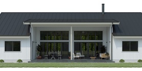 small house plans 06 HOUSE PLAN CH669.jpg