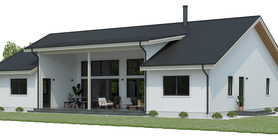 small house plans 07 HOUSE PLAN CH669.jpg