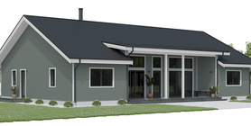 small house plans 08 HOUSE PLAN CH669.jpg