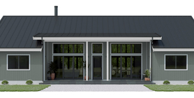 small houses 09 HOUSE PLAN CH669.jpg