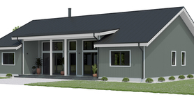 small house plans 10 HOUSE PLAN CH669.jpg
