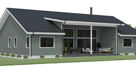 small house plans 11 HOUSE PLAN CH669.jpg