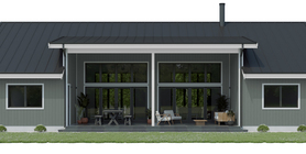 small house plans 12 HOUSE PLAN CH669.jpg