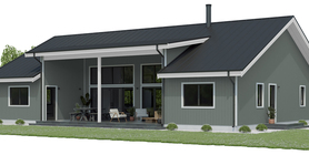 small house plans 13 HOUSE PLAN CH669.jpg