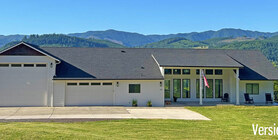small house plans 14 HOUSE PLAN CH669 V9.jpg