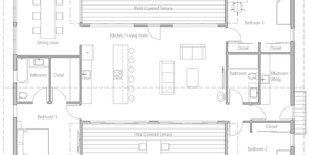 best selling house plans 25 house plan CH669 V2.jpg