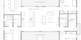 small house plans 25 house plan CH669 V2.jpg