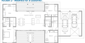 best selling house plans 30 HOUSE PLAN CH669 V3.jpg