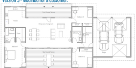 small house plans 30 HOUSE PLAN CH669 V3.jpg