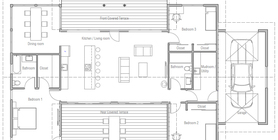small house plans 32 HOUSE PLAN CH669 V4.jpg