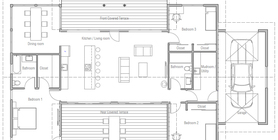 small houses 32 HOUSE PLAN CH669 V4.jpg