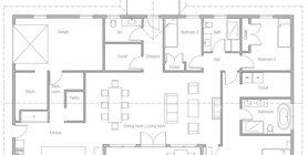 small house plans 35 HOUSE PLAN CH669 V5.jpg