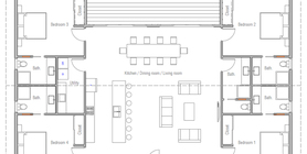 house plans 2021 40 HOUSE PLAN CH669 V6.jpg