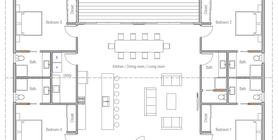 small house plans 40 HOUSE PLAN CH669 V6.jpg