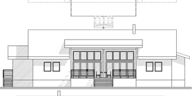 small house plans 44 HOUSE PLAN CH669 V7.jpg