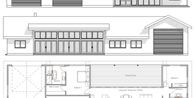 house plans 2021 48 HOUSE PLAN CH669 V9.jpg