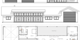 small house plans 48 HOUSE PLAN CH669 V9.jpg