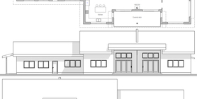 small house plans 49 HOUSE PLAN CH669 V10.jpg
