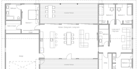 small houses 50 HOUSE PLAN CH669 V11.jpg