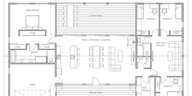house plans 2021 52 HOUSE PLAN CH669 V12.jpg