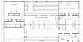 small house plans 52 HOUSE PLAN CH669 V12.jpg