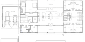 small house plans 54 HOUSE PLAN CH669 V14.jpg