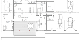 house plans 2021 56 HOUSE PLAN CH669 V15.jpg