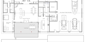 small houses 56 HOUSE PLAN CH669 V15.jpg