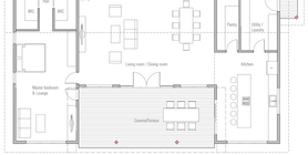 house plans 2021 58 HOUSE PLAN CH669 V16.jpg