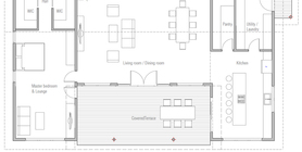 small house plans 58 HOUSE PLAN CH669 V16.jpg