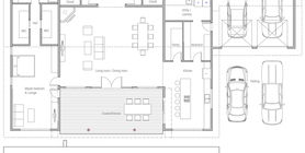 small house plans 60 HOUSE PLAN CH669 V17.jpg
