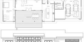 small houses 62 HOUSE PLAN CH669 V18.jpg