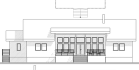 small house plans 64 HOUSE PLAN CH669 V19.jpg