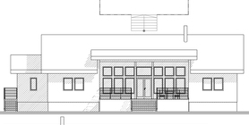 small houses 64 HOUSE PLAN CH669 V19.jpg