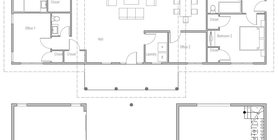 small house plans 68 HOUSE PLAN CH669 V21.jpg