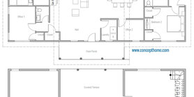 small house plans 72 HOUSE PLAN CH669 V22.jpg