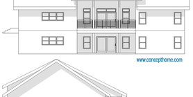 small house plans 74 HOME PLAN CH669 V22 ELEVATIONS.jpg