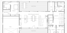 small house plans 76 HOUSE PLAN CH669 V23.jpg