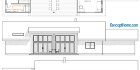 best selling house plans 78 HOUSE PLAN CH669 V24.jpg